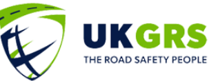 UKGRS