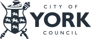 york-logo
